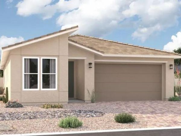 15877 W VOGEL Avenue, Goodyear, AZ 85338