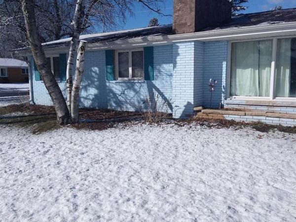 819 LARK STREET, Green Bay, WI 54303