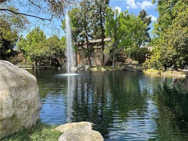 7890 E Spring, Unit 4V, Long Beach, CA 90815