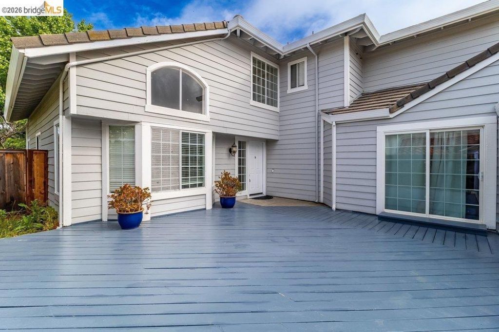 139 Farragut Street, Hercules, CA 94547 Main Photo