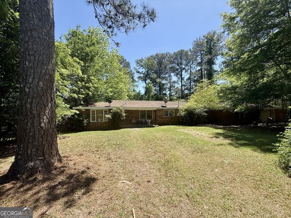 123 Linda Kay Court, Warner Robins, GA 31088