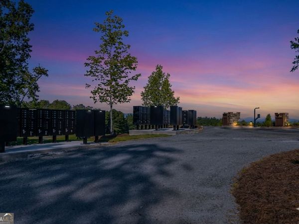 177R Overlook Way, Ellijay, GA 30536