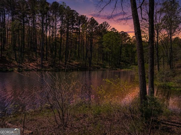 177R Overlook Way, Ellijay, GA 30536