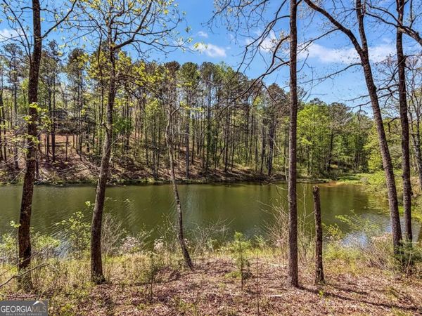 177R Overlook Way, Ellijay, GA 30536