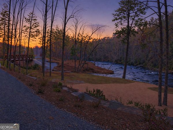 177R Overlook Way, Ellijay, GA 30536