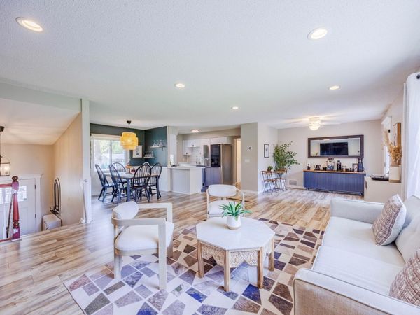 9741 102nd Place N, Maple Grove, MN 55369