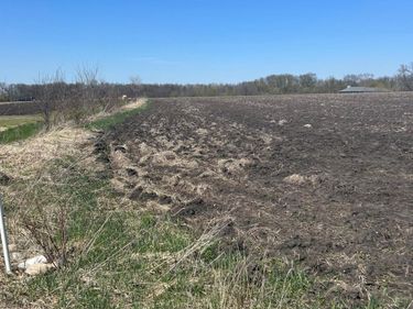 XXXX 330th Street Street , Northfield, MN 55057