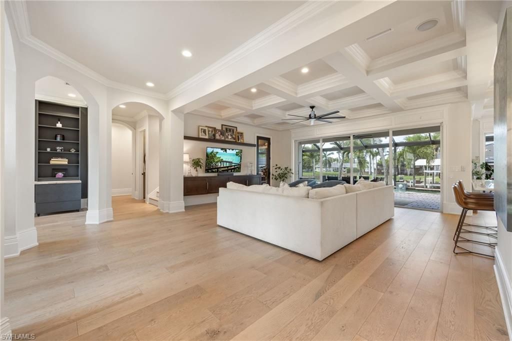 476 Keenan Ct, Fort Myers, FL 33919 Photo
