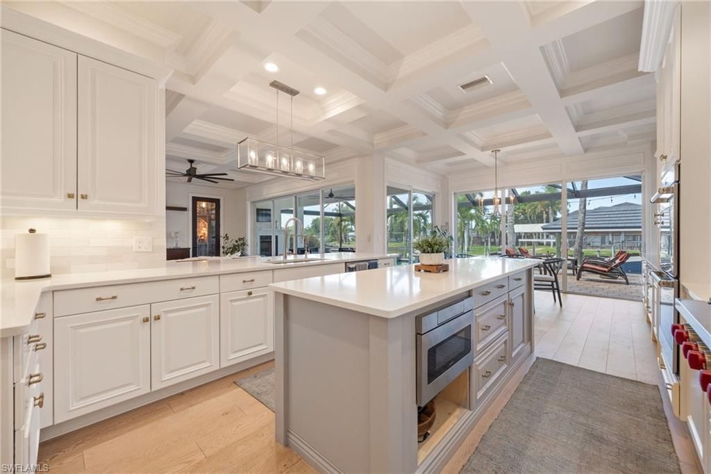 476 Keenan Ct, Fort Myers, FL 33919 Photo