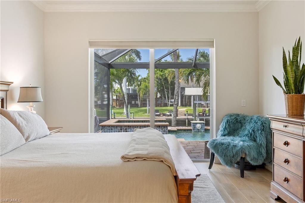 476 Keenan Ct, Fort Myers, FL 33919 Photo