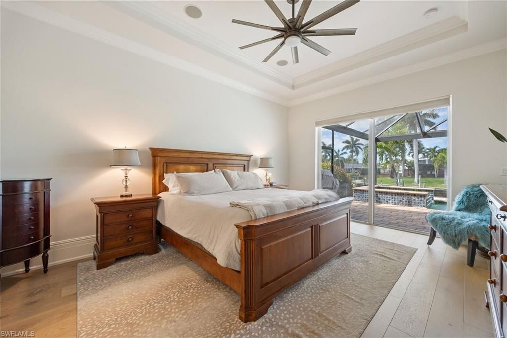 476 Keenan Ct, Fort Myers, FL 33919 Photo