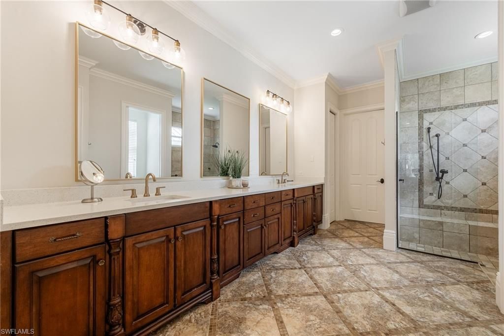 476 Keenan Ct, Fort Myers, FL 33919 Photo
