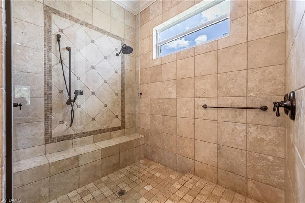 476 Keenan Ct, Fort Myers, FL 33919 Photo