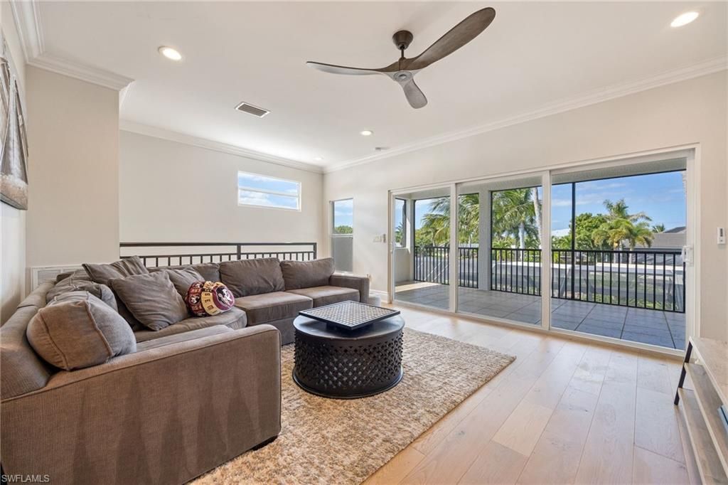 476 Keenan Ct, Fort Myers, FL 33919 Photo