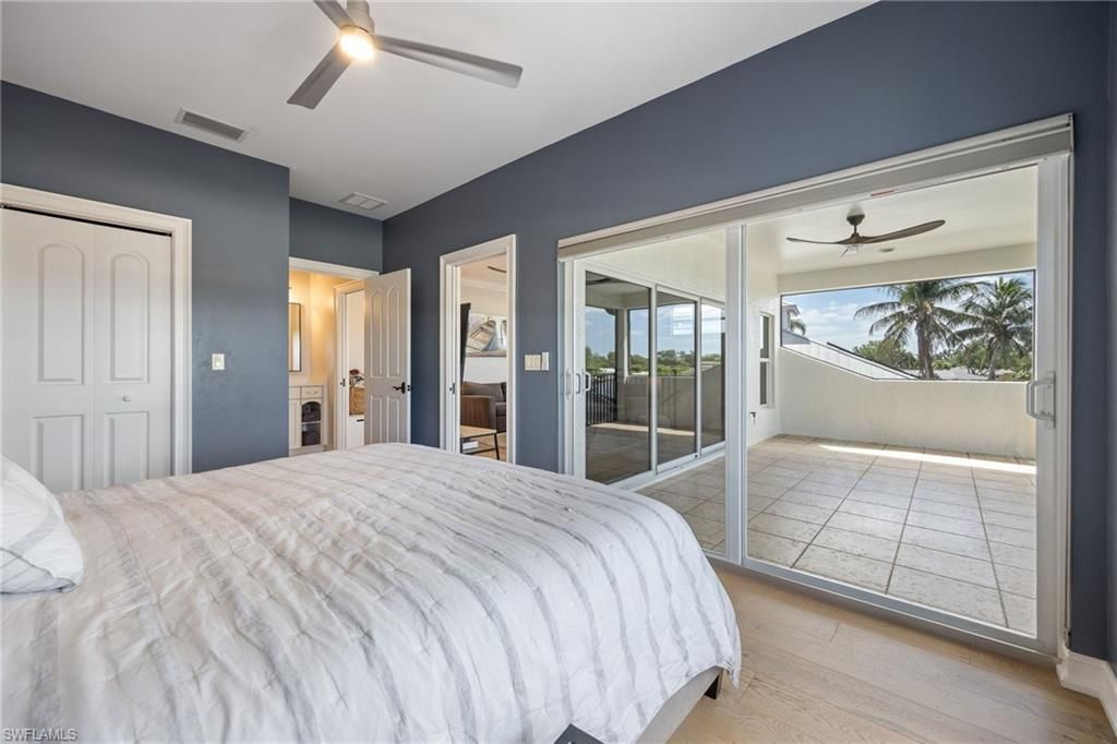 476 Keenan Ct, Fort Myers, FL 33919 Photo