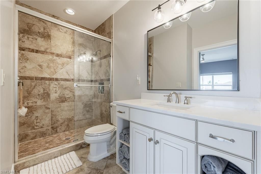 476 Keenan Ct, Fort Myers, FL 33919 Photo
