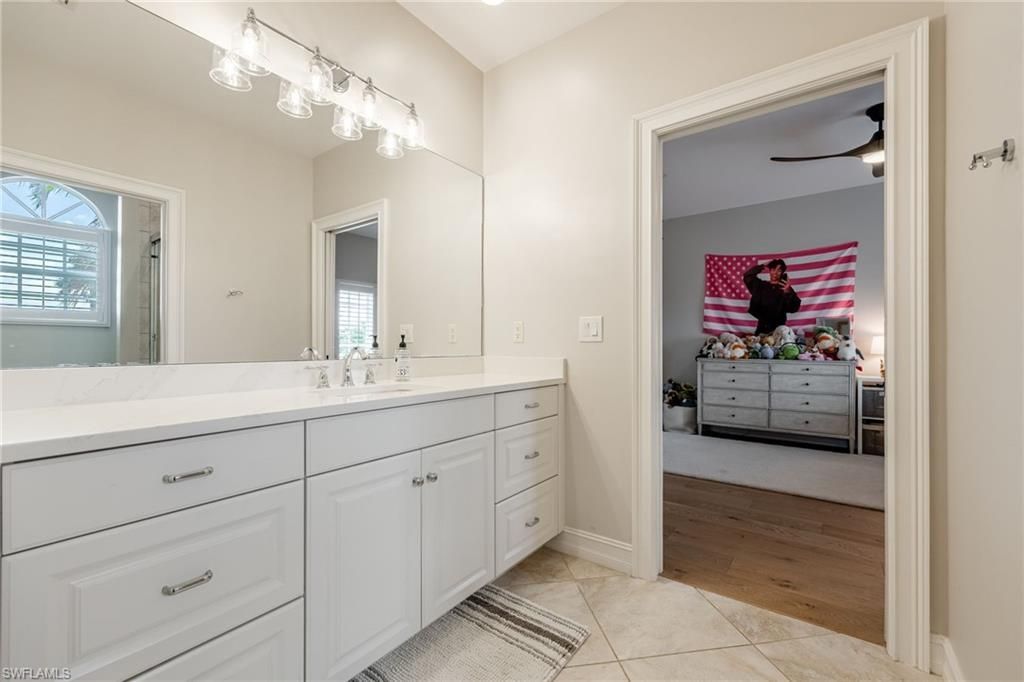 476 Keenan Ct, Fort Myers, FL 33919 Photo