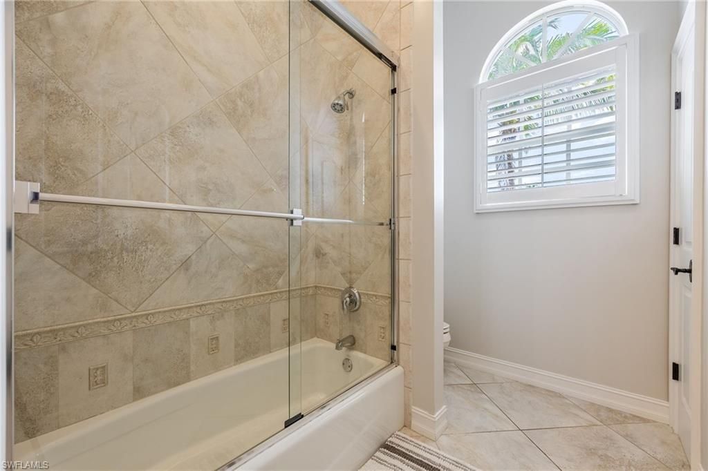 476 Keenan Ct, Fort Myers, FL 33919 Photo