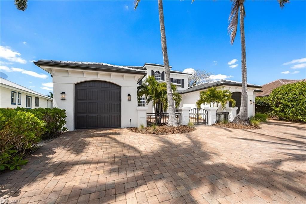 476 Keenan Ct, Fort Myers, FL 33919 Photo