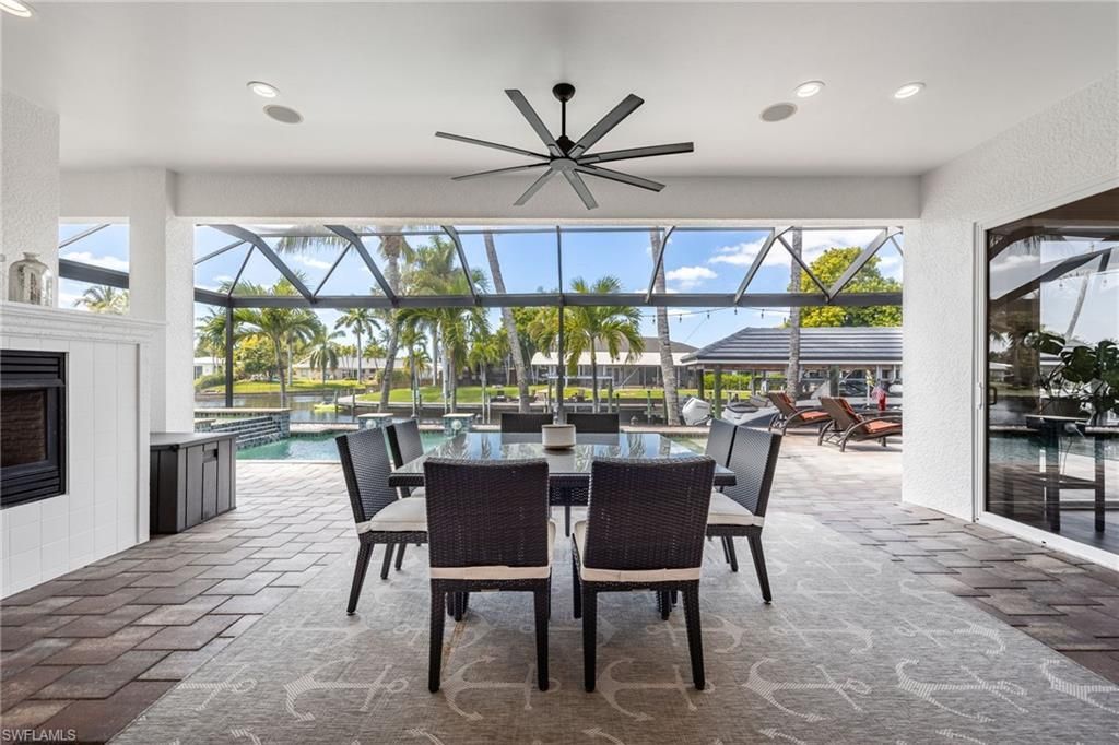 476 Keenan Ct, Fort Myers, FL 33919 Photo
