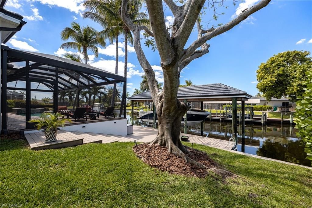 476 Keenan Ct, Fort Myers, FL 33919 Photo