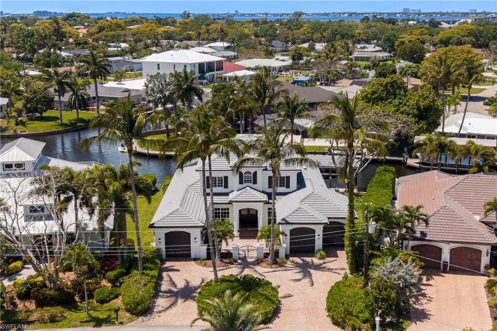 476 Keenan Ct, Fort Myers, FL 33919 Photo
