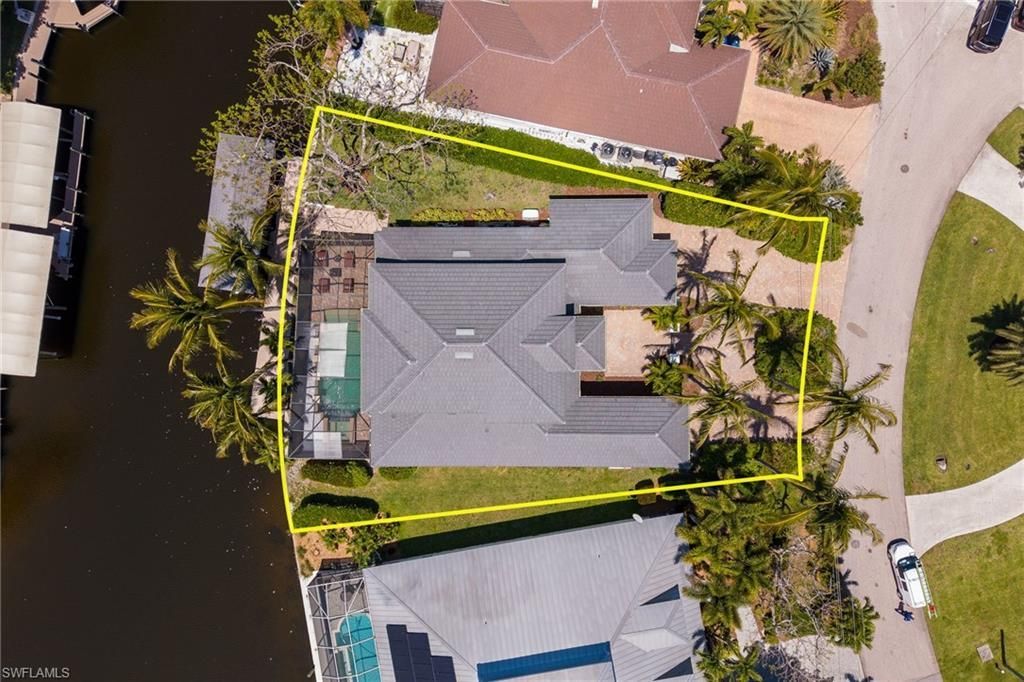 476 Keenan Ct, Fort Myers, FL 33919 Photo