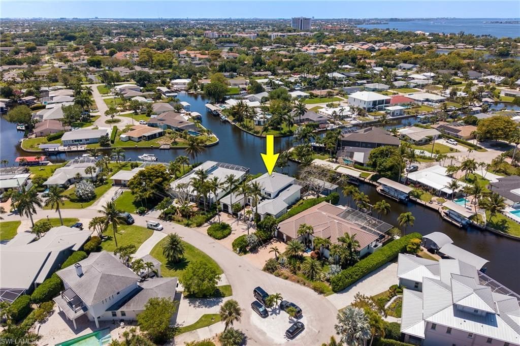476 Keenan Ct, Fort Myers, FL 33919 Photo