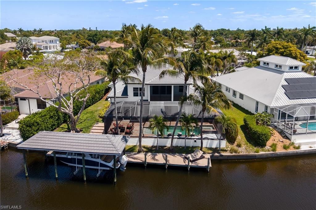 476 Keenan Ct, Fort Myers, FL 33919 Photo