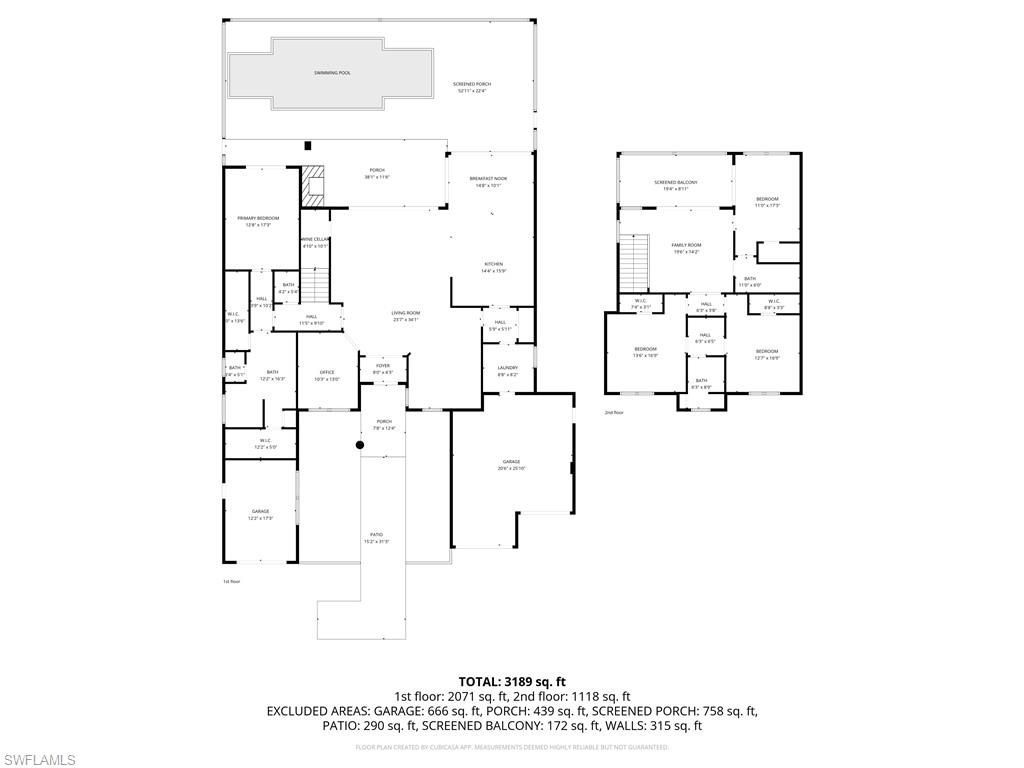 476 Keenan Ct, Fort Myers, FL 33919 Photo