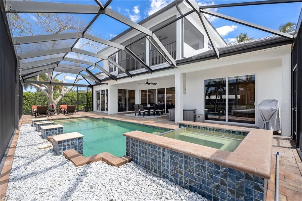 476 Keenan Ct, Fort Myers, FL 33919 Photo