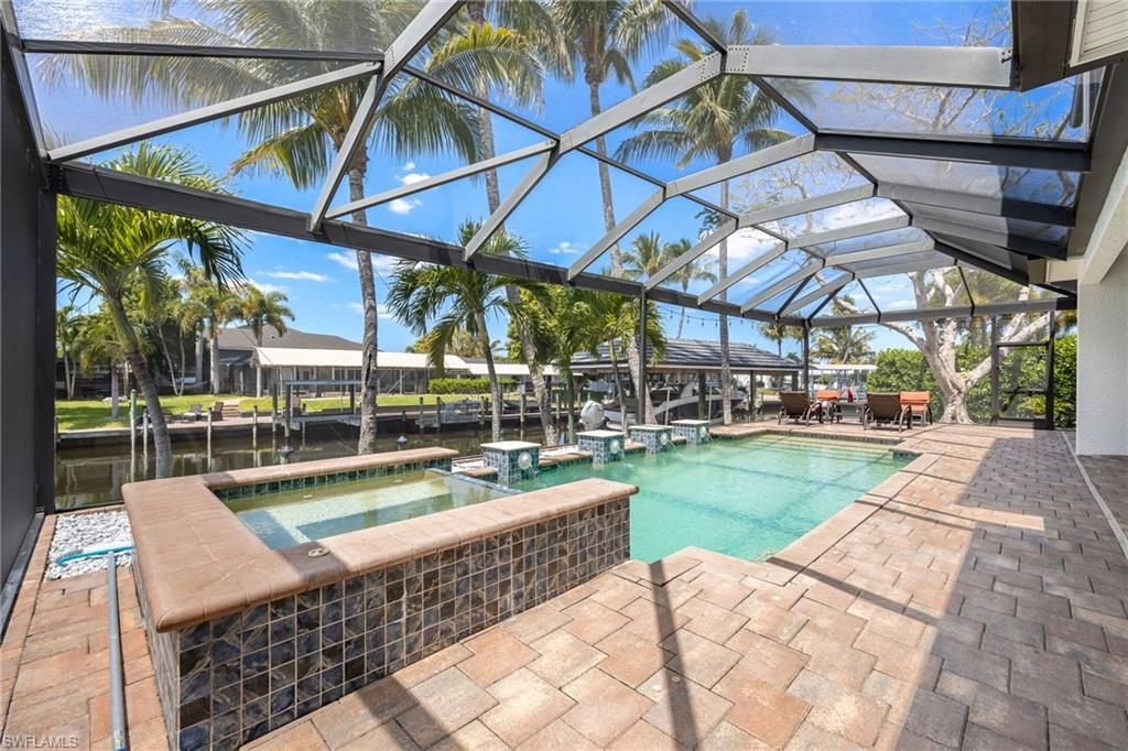 476 Keenan Ct, Fort Myers, FL 33919 Photo