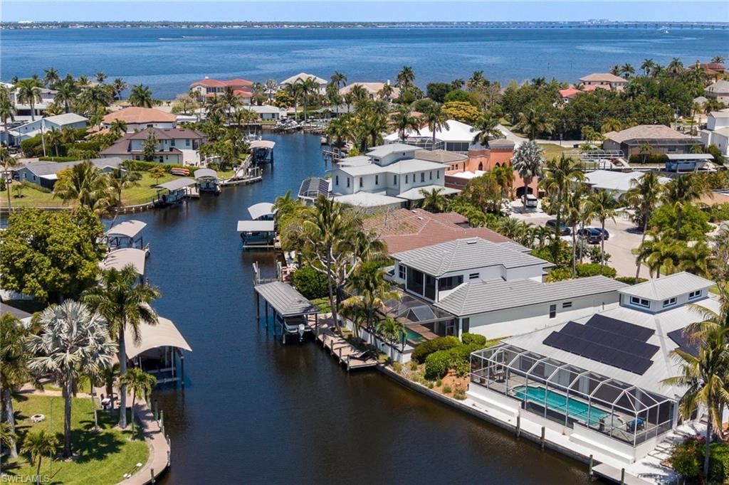 476 Keenan Ct, Fort Myers, FL 33919 Photo