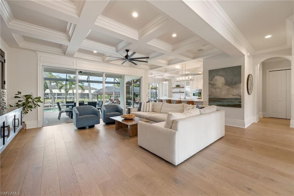 476 Keenan Ct, Fort Myers, FL 33919 Photo