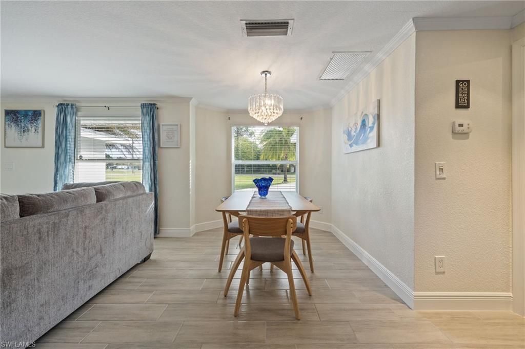 17041 E Lake Dr, North Fort Myers, FL 33917 Photo