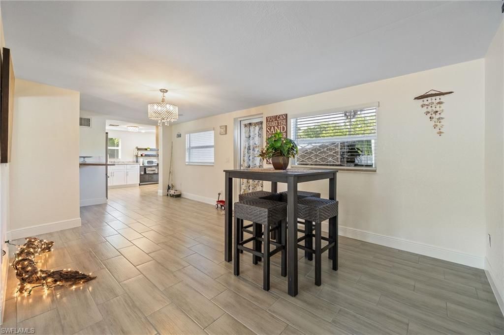17041 E Lake Dr, North Fort Myers, FL 33917 Photo