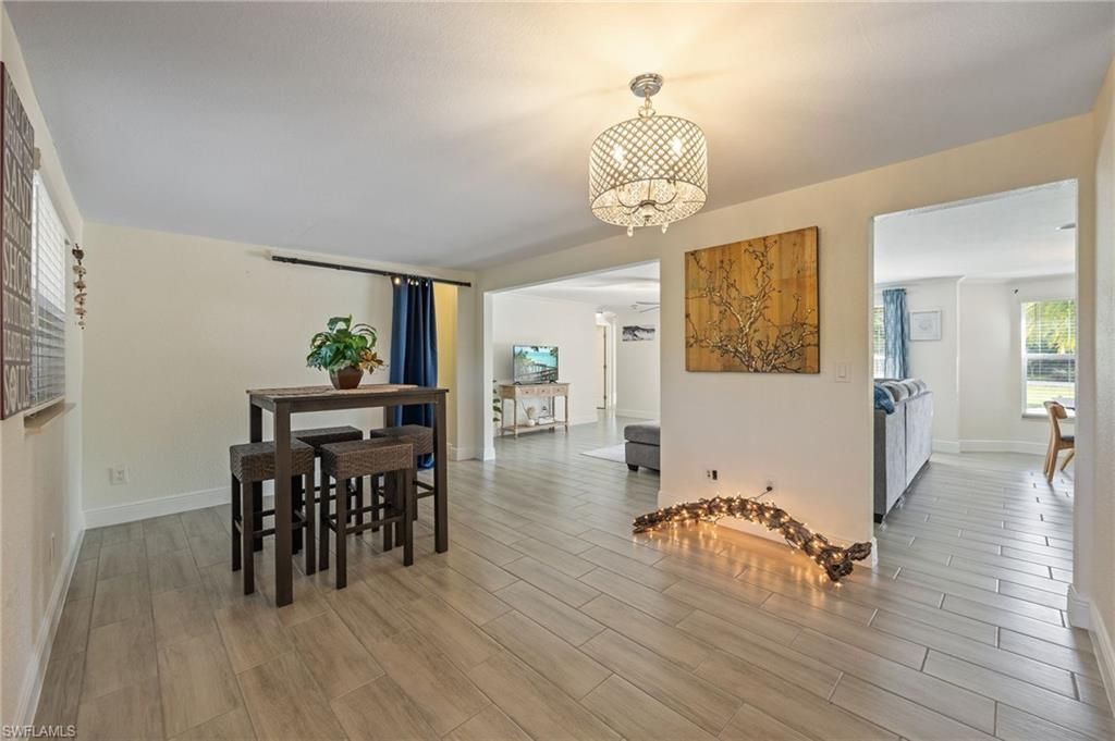 17041 E Lake Dr, North Fort Myers, FL 33917 Photo