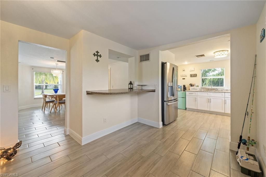 17041 E Lake Dr, North Fort Myers, FL 33917 Photo