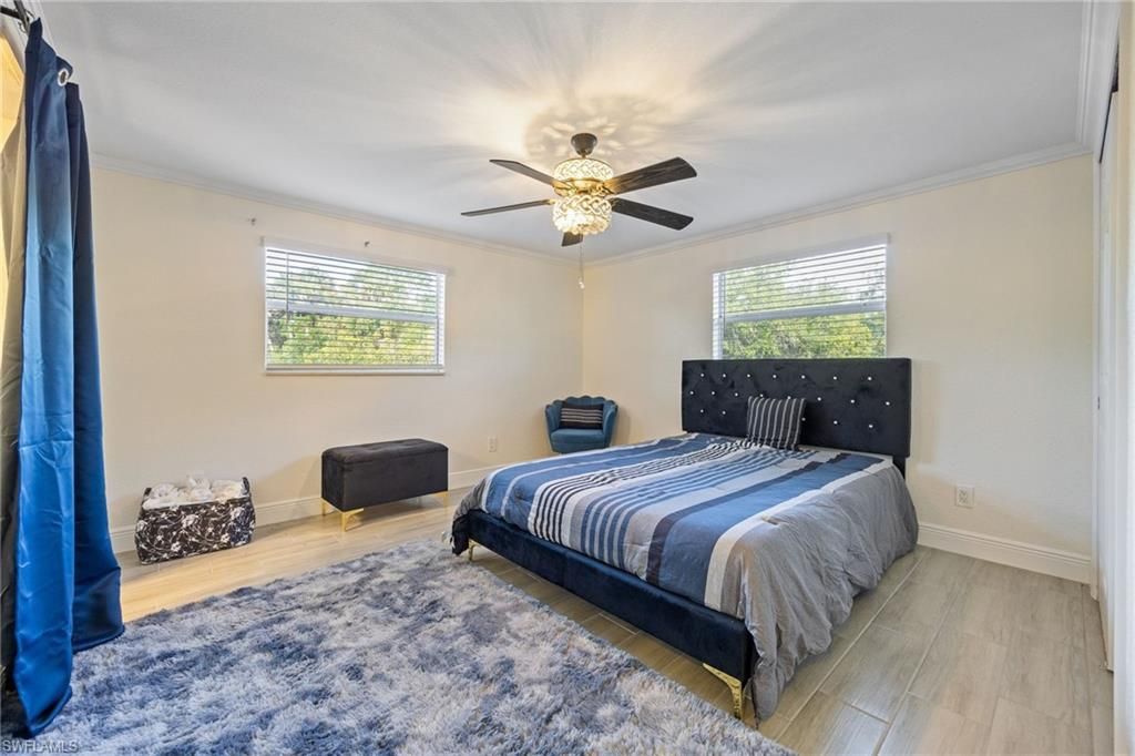 17041 E Lake Dr, North Fort Myers, FL 33917 Photo