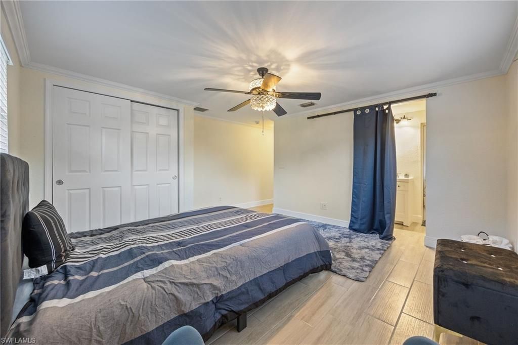 17041 E Lake Dr, North Fort Myers, FL 33917 Photo