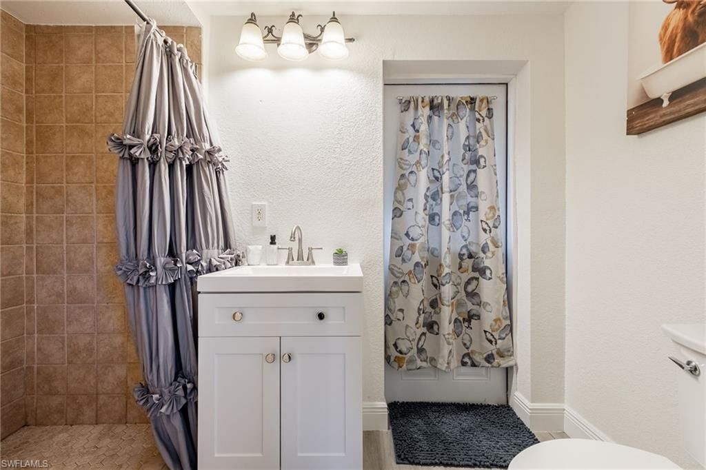 17041 E Lake Dr, North Fort Myers, FL 33917 Photo
