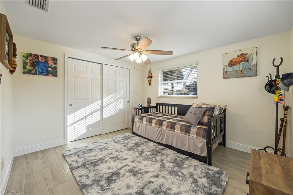 17041 E Lake Dr, North Fort Myers, FL 33917 Photo