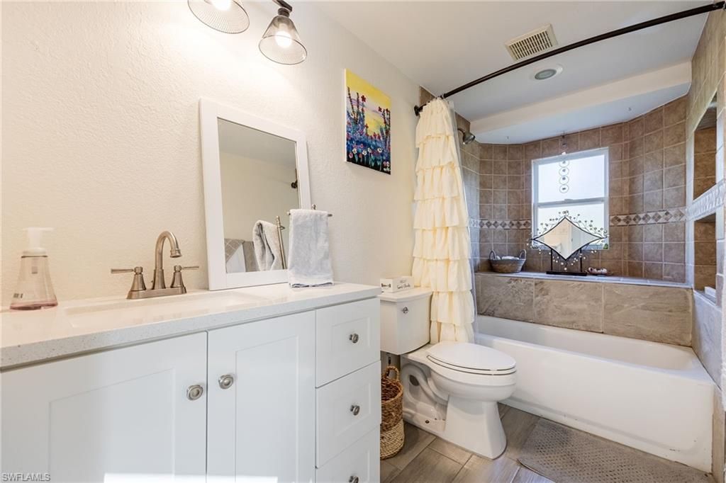 17041 E Lake Dr, North Fort Myers, FL 33917 Photo
