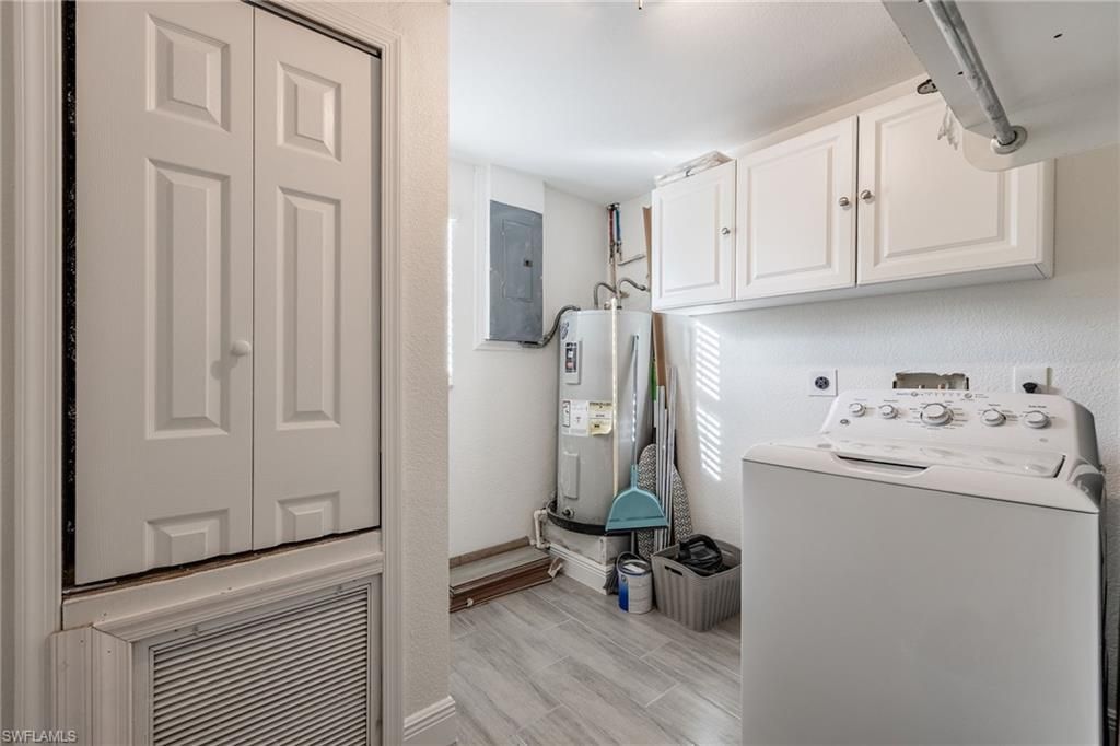 17041 E Lake Dr, North Fort Myers, FL 33917 Photo