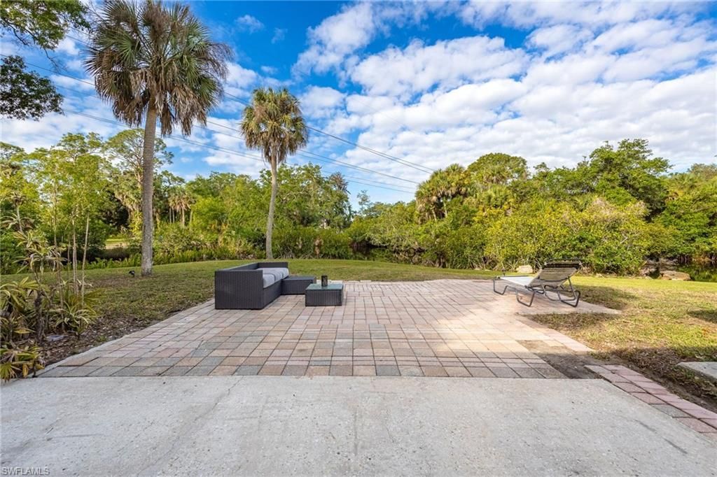 17041 E Lake Dr, North Fort Myers, FL 33917 Photo
