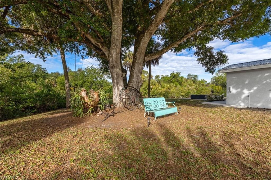 17041 E Lake Dr, North Fort Myers, FL 33917 Photo