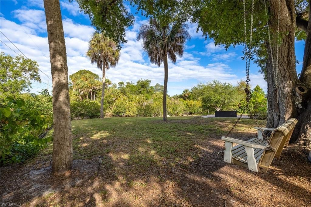 17041 E Lake Dr, North Fort Myers, FL 33917 Photo