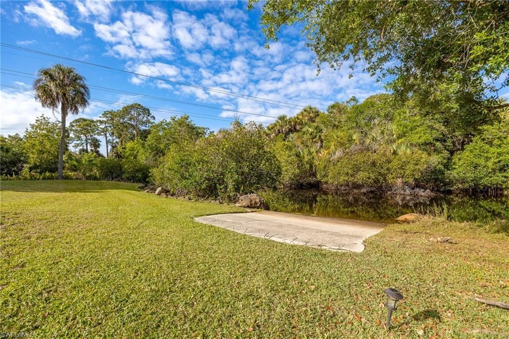 17041 E Lake Dr, North Fort Myers, FL 33917 Photo