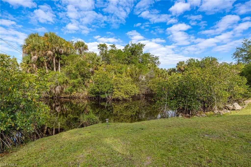 17041 E Lake Dr, North Fort Myers, FL 33917 Photo