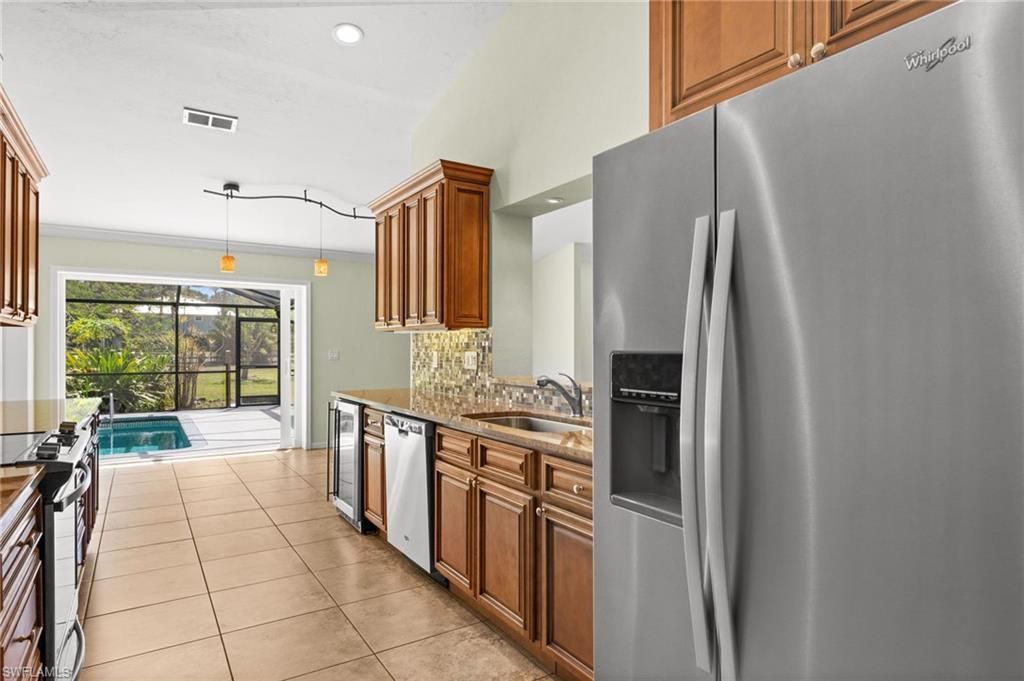 17040 Pleasure Rd , Cape Coral, FL 33909 Photo